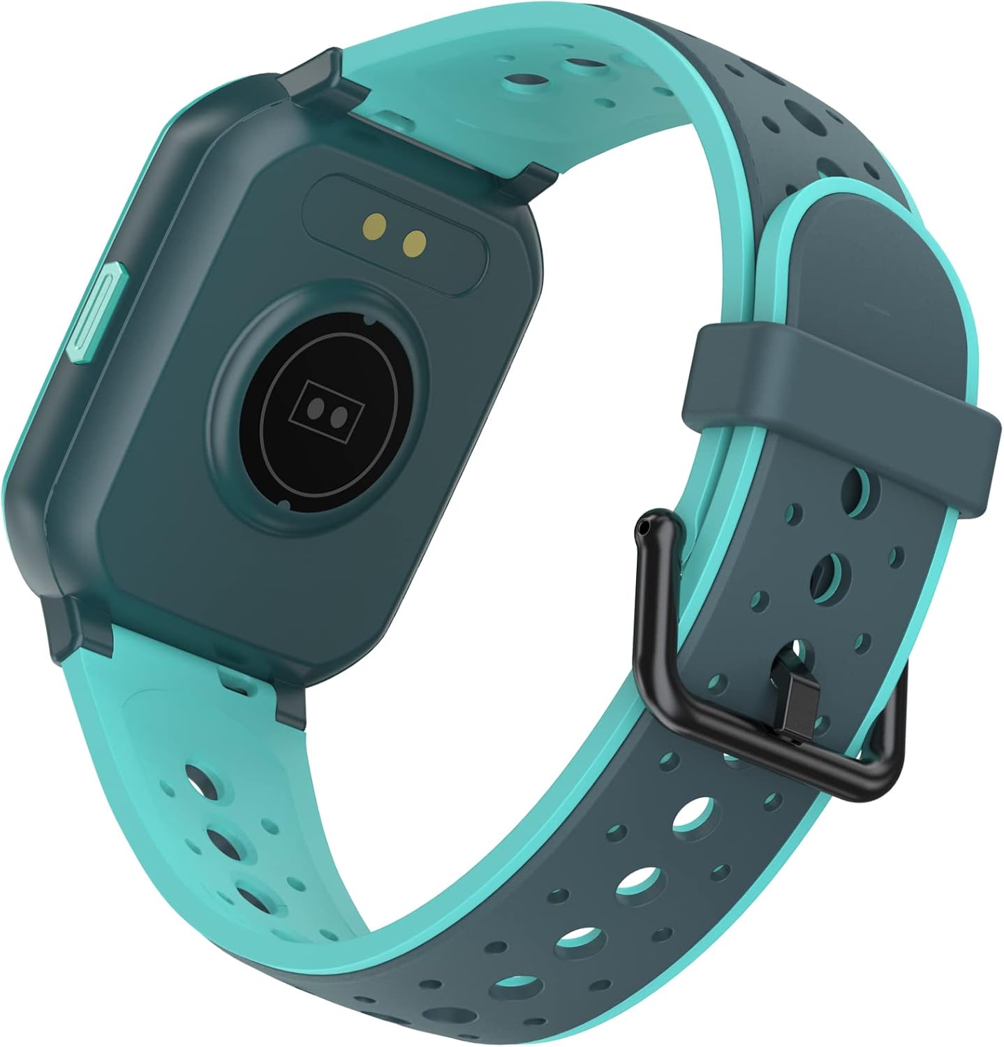 Kids Smart Watch Strap