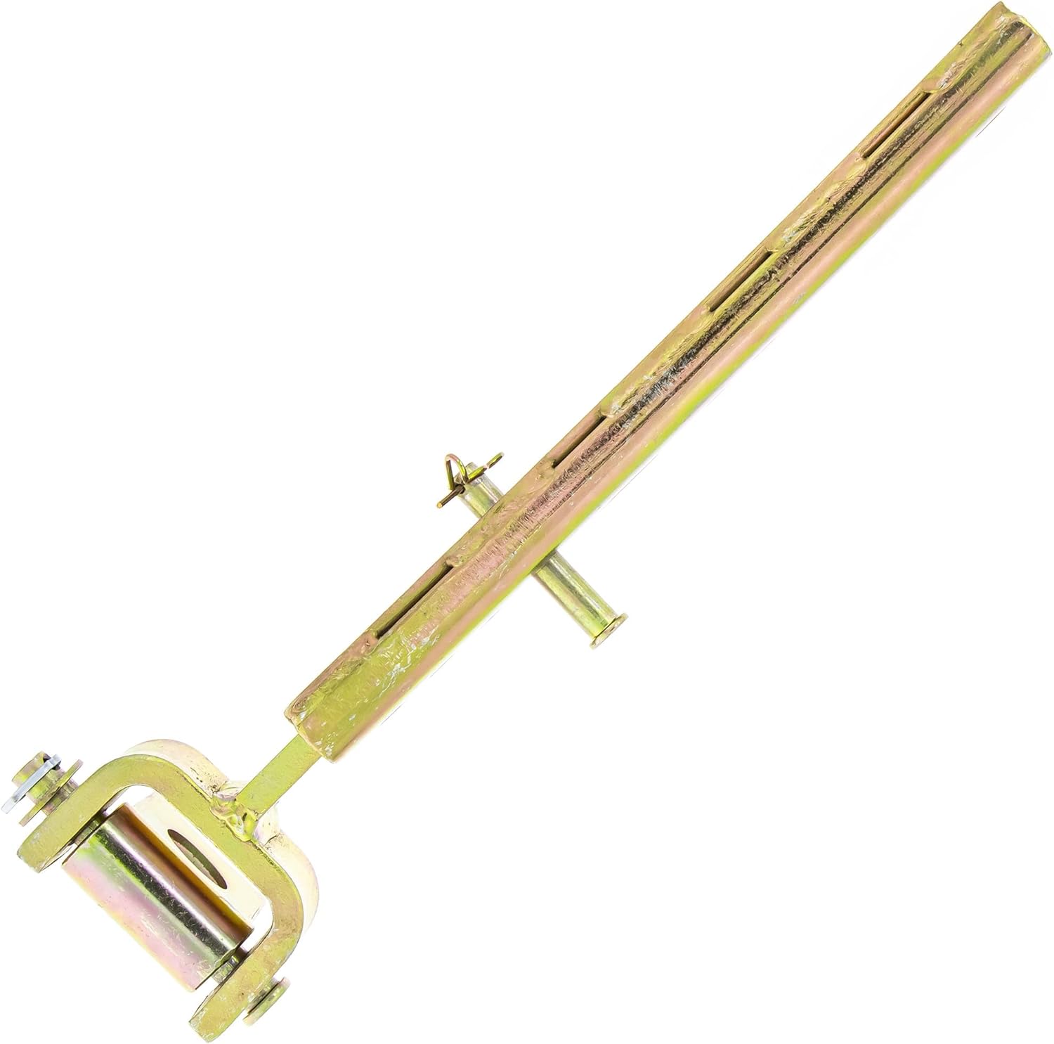 CUB CADET MA-19573020002 Conjunto Estabilizador 7532 7530 MA-19693024000
