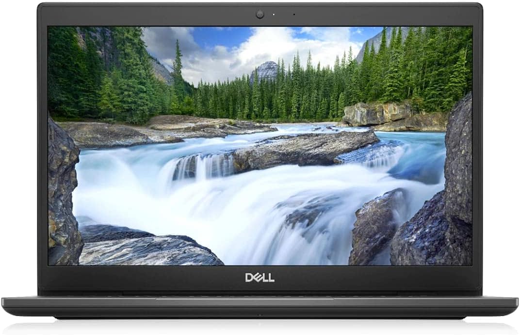 Dell Laptop Latitude 3000 3420 (2021)  FHD de 14 pulgadas  Disco duro SSD Core i5-1TB – 16 GB RAM – GeForce MX250  4 núcleos a 4.2 GHz – CPU de 11.