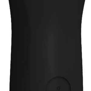 WAHL Professional Animal KM10 – Kit de cortadora de pelo de 2 velocidades sin escobillas para mascotas, perros y caballos, suministros de aseo para WAHL Professional Animal KM10 – Kit de cortadora de pelo de 2 velocidades sin escobillas para mascotas, perros y caballos, suministros de aseo para