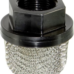 Bedford Precision 14-2082 – Pantalla de entrada – E15, E20, G40, G55, PM5500, pieza de repuesto para Titan Bedford Precision 14-2082 – Pantalla de entrada – E15, E20, G40, G55, PM5500, pieza de repuesto para Titan