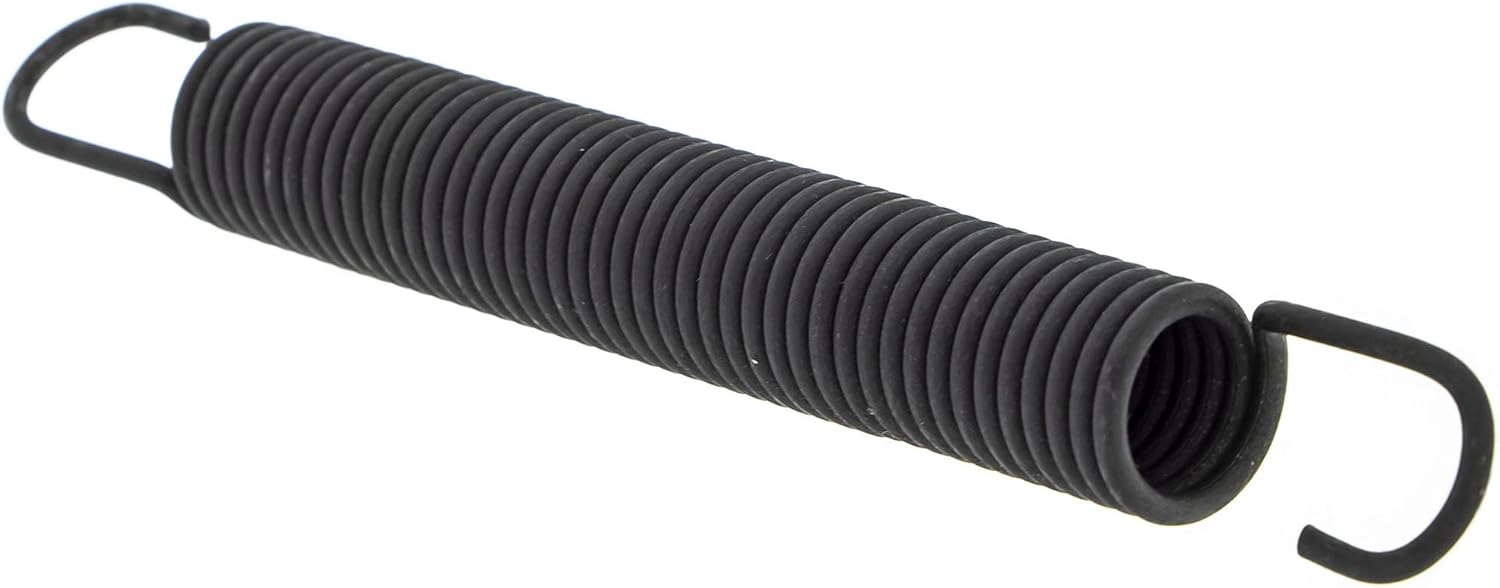 CUB CADET 932-0470A Muelle de extensión Z Force GT LT Tanque 40 42 44 48 50 54 60 L