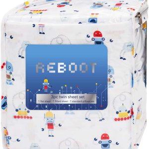 LITTLE CELEBRITY Juego de sábanas tamaño individual Juegos de sábanas y fundas de almohada para niños Sábanas individuales para niños y niñas, LITTLE CELEBRITY Juego de sábanas tamaño individual Juegos de sábanas y fundas de almohada para niños Sábanas individuales para niños y niñas,