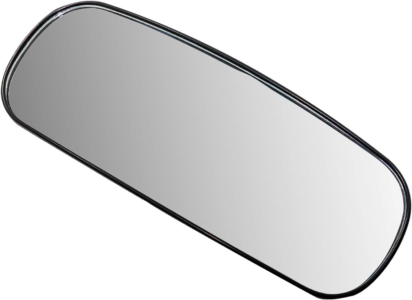 SuperATV UTV Espejo retrovisor para Honda Pioneer 10001000-5 2016+  2019+ Talon 1000R  1000 X  2020+ Talon 1000X-4  Espejo retrovisor gran angular