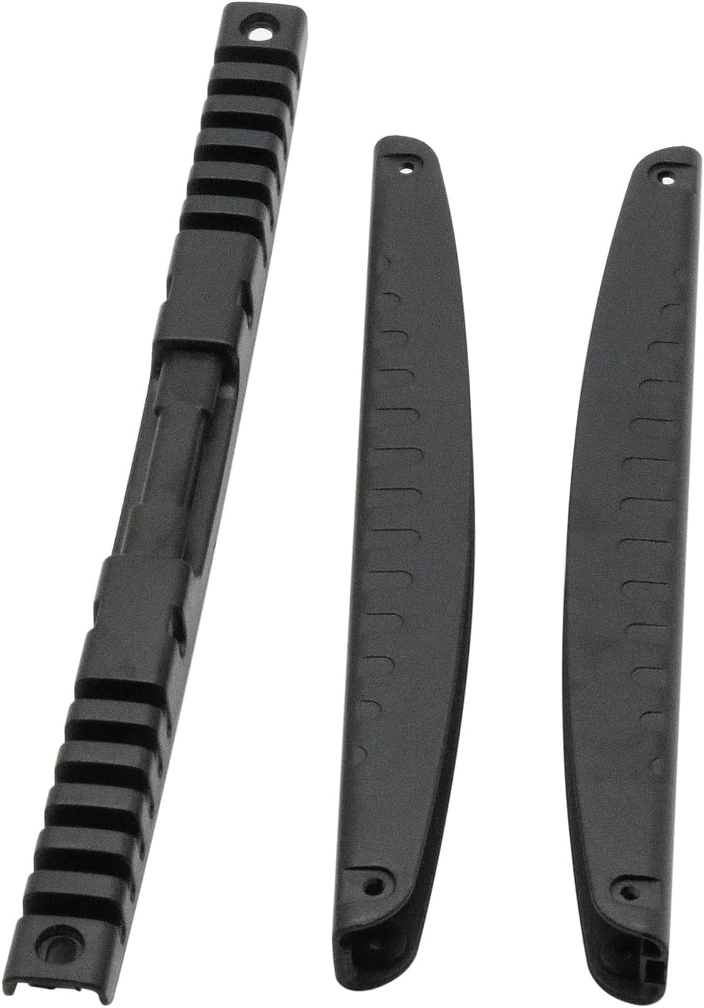 Nuevo kit de cubierta de antena lateral superior de repuesto para Panasonic TOUGHBOOK CF19 MK3 MK4 MK5 MK6 no CF-19 MK2 MK1