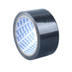 Correas de lona, alfombra decorativa, cinta decorativa para manualidades, cinta eléctrica, manualidades, cinta de pato, cinta de tela, cinta de Correas de lona, alfombra decorativa, cinta decorativa para manualidades, cinta eléctrica, manualidades, cinta de pato, cinta de tela, cinta de