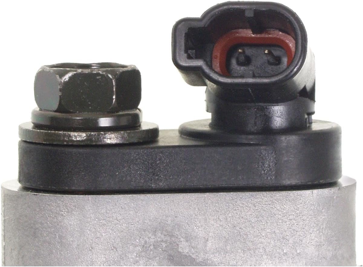 Rear OR Rear Right ABS Wheel Speed Sensor Compatible With Nissan NP300 2009 2010 2011 2012 2013 2014 2015 PC-682577