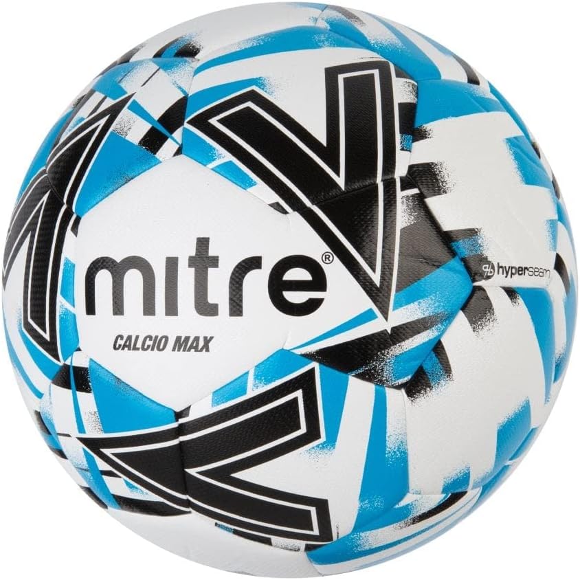 Mitre Balón de fútbol Calcio