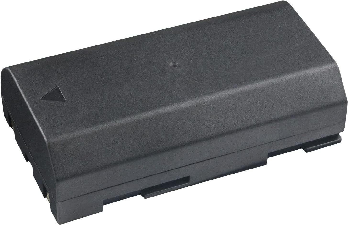 Kastar Paquete de 4 baterías Ei-D-Li1 y cargador de pared de CA para Pentax EI-2000, Pentax DEP001 D-Li1 D-LI1 DLPLI1 DPE004 EiDLi1 Ei-D-Li1