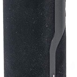 Tilta Mango de operación trasero  Compatible con RS4 PRO  RS4  RS3 PRO  Reemplaza el trípodeagarre extendido en modo maletín, accesorios de montaje Tilta Mango de operación trasero  Compatible con RS4 PRO  RS4  RS3 PRO  Reemplaza el trípodeagarre extendido en modo maletín, accesorios de montaje