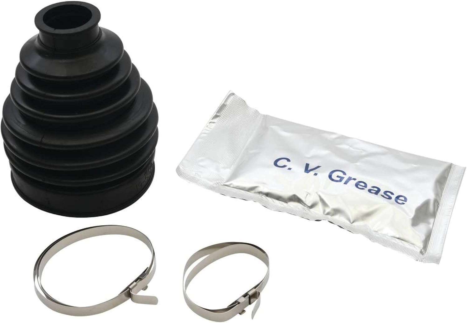 Nuevo kit de arranque All Balls CV (19-5049) compatible conrepuesto para Kawasaki TERYX KRX 1000 2020