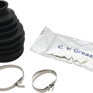 Nuevo kit de arranque All Balls CV (19-5049) compatible conrepuesto para Kawasaki TERYX KRX 1000 2020 Nuevo kit de arranque All Balls CV (19-5049) compatible conrepuesto para Kawasaki TERYX KRX 1000 2020