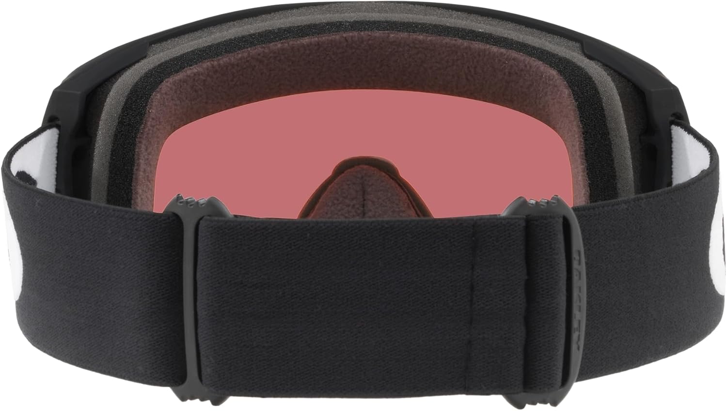 Oakley Gafas de nieve Line Miner M