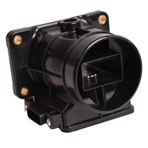Bapmic MD336482 Medidor de sensor de flujo de aire masivo MAF para Eclipse 2002-2005 Montero 2001-2006 Montero Sport 1999-2004 Bapmic MD336482 Medidor de sensor de flujo de aire masivo MAF para Eclipse 2002-2005 Montero 2001-2006 Montero Sport 1999-2004