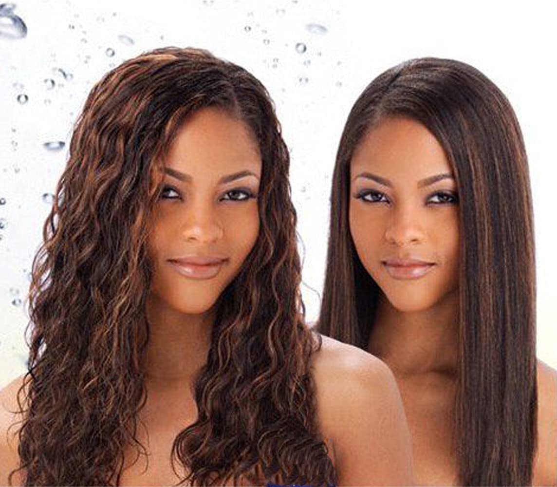 KERATIN FORTE Tratamiento capilar de queratina brasileña extra fuerte profesional 10.1 fl oz botella probada resultados increíbles