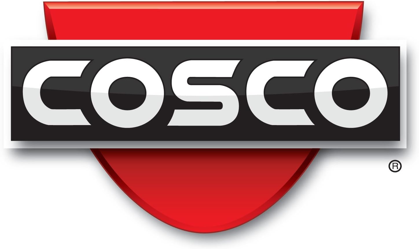 COSCO COS091470BX – Cuchillas para cuchillos de uso pesado (10 unidades, 12 paquetescaja de cartón)
