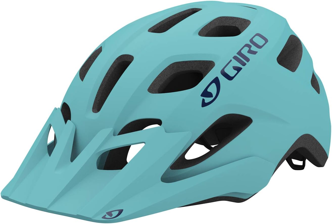 Giro Tremor – Casco de ciclismo unisex para niños