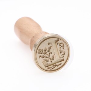 Sellos de cera del alfabeto, sellos grabados, sellos de cera, cabezas de sello de latón, asas de madera desmontables, sobres adecuados, invitaciones Sellos de cera del alfabeto, sellos grabados, sellos de cera, cabezas de sello de latón, asas de madera desmontables, sobres adecuados, invitaciones