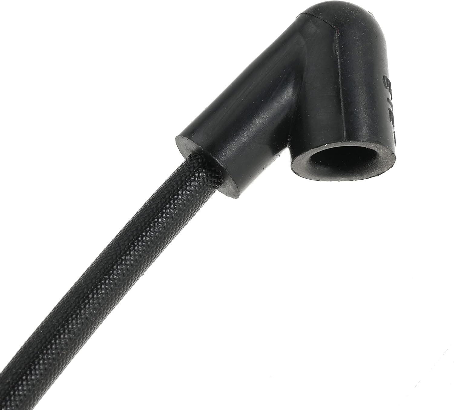 585836101 Bobina del módulo de ignición del soplador de mano para Husqvarna 125B 125BX 125BVX