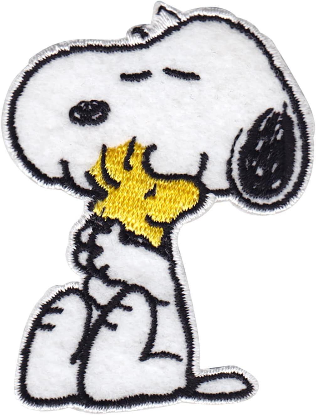 Tervis Peanuts Best Buddies Collection Snoopy Woodstock House – Vaso aislado de doble pared fabricado en Estados Unidos, vaso de viaje mantiene las