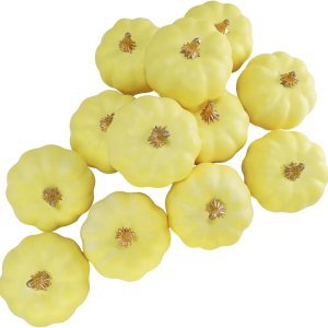 Winlyn 12 calabazas artificiales amarillas pequeñas, calabazas decorativas de espuma para regalos, baby shower, boda, Halloween, Acción de Gracias, Winlyn 12 calabazas artificiales amarillas pequeñas, calabazas decorativas de espuma para regalos, baby shower, boda, Halloween, Acción de Gracias,