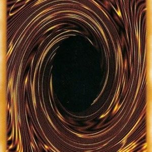 Yu-Gi-Oh! – Black Dragon Collapserpent (SR02-EN017) – Baraja de estructura El ascenso de los verdaderos dragones – Edición – Común Yu-Gi-Oh! – Black Dragon Collapserpent (SR02-EN017) – Baraja de estructura El ascenso de los verdaderos dragones – Edición – Común