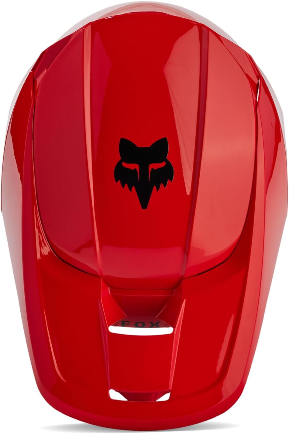 Fox Racing Casco de motocross V Core