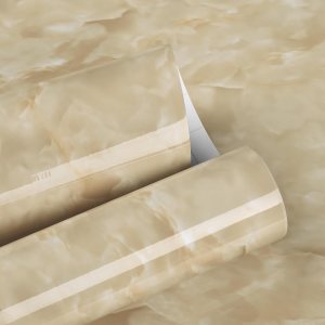 Papel de contacto de mármol extraíble de 15.8 x 118 pulgadas, encimeras de cocina, papel tapiz de mármol impermeable, papel adhesivo autoadhesivo Papel de contacto de mármol extraíble de 15.8 x 118 pulgadas, encimeras de cocina, papel tapiz de mármol impermeable, papel adhesivo autoadhesivo
