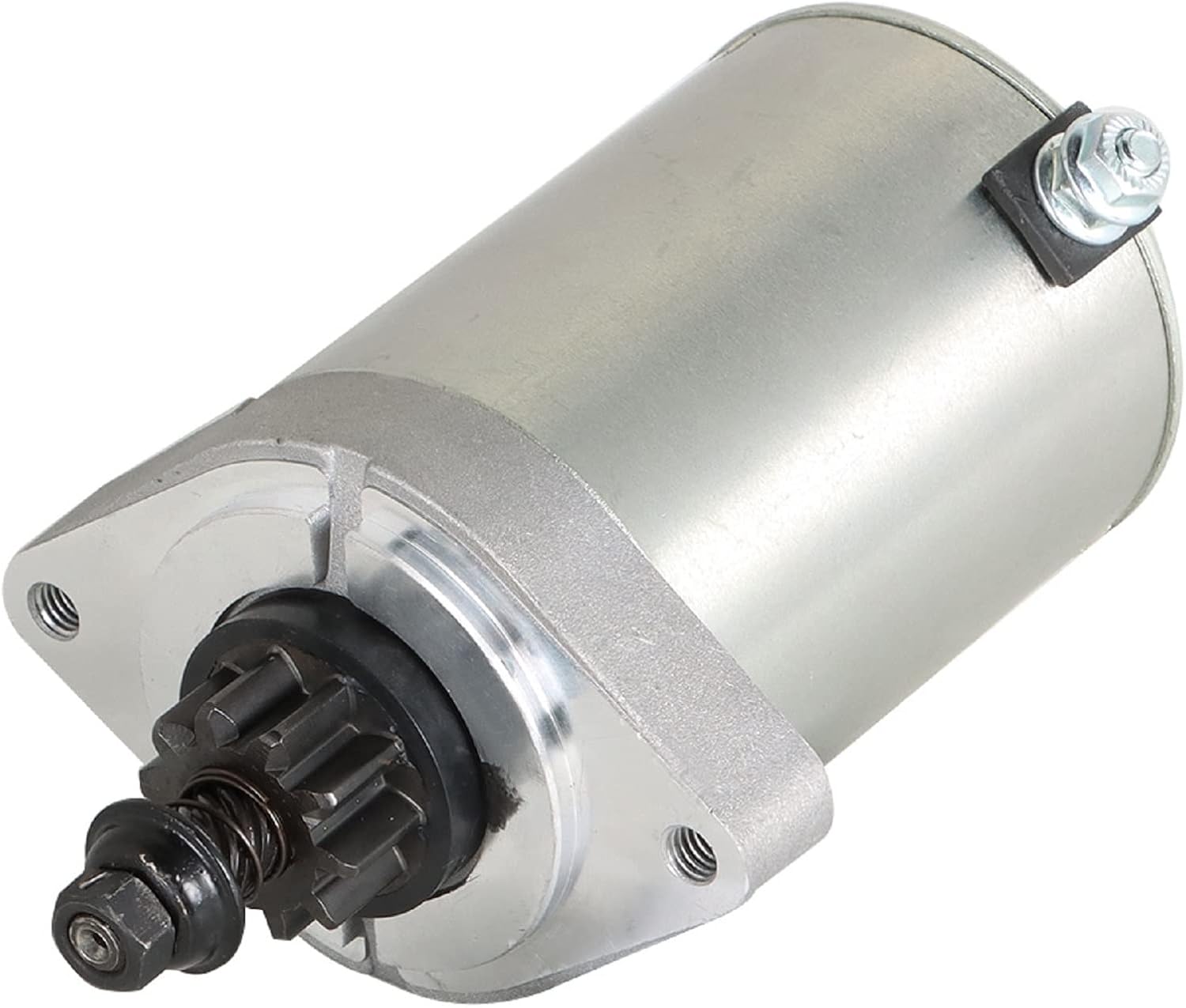 Reemplazo de arranque para Kawasaki 21.5-24Hp FR651V FR691V FR730V FS481V FR600 Cortacésped Giro cero con 2014 para CUB Cadet Zero Turn RZT46