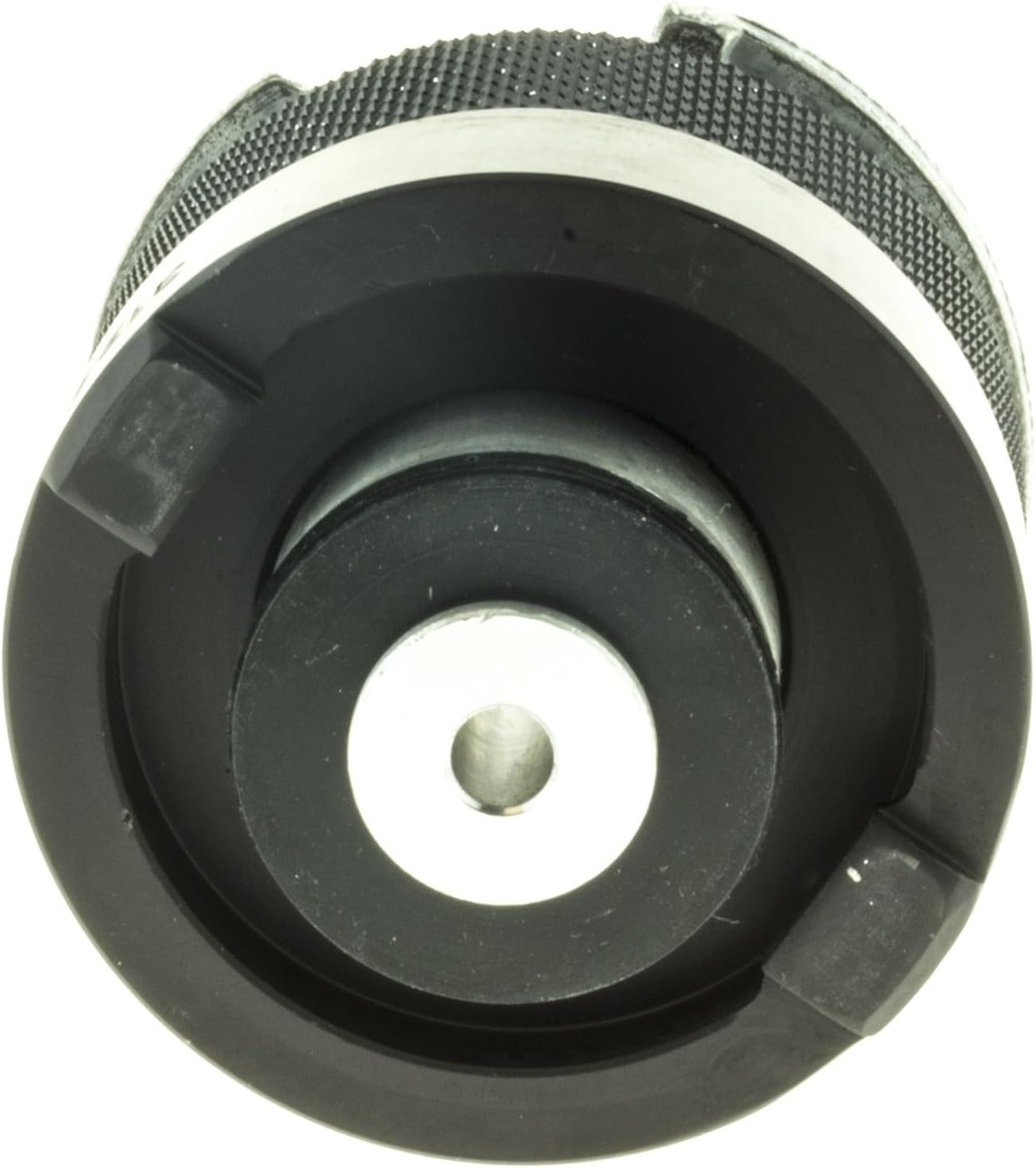 Cooling System Adapter Compatible With Nissan NP300 2009 2010 2011 2012 2013 2014 2015 2016 2017 2018 2019 PC-998720