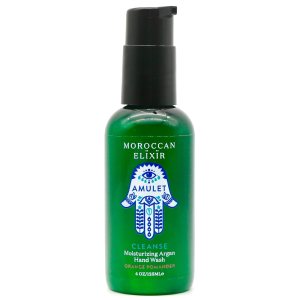 Cleanse – Lavado de manos de argán con naranja  Absorción rápida, nutritiva, suavizante e hidratante  Enriquecido con aceites omega Cleanse – Lavado de manos de argán con naranja  Absorción rápida, nutritiva, suavizante e hidratante  Enriquecido con aceites omega