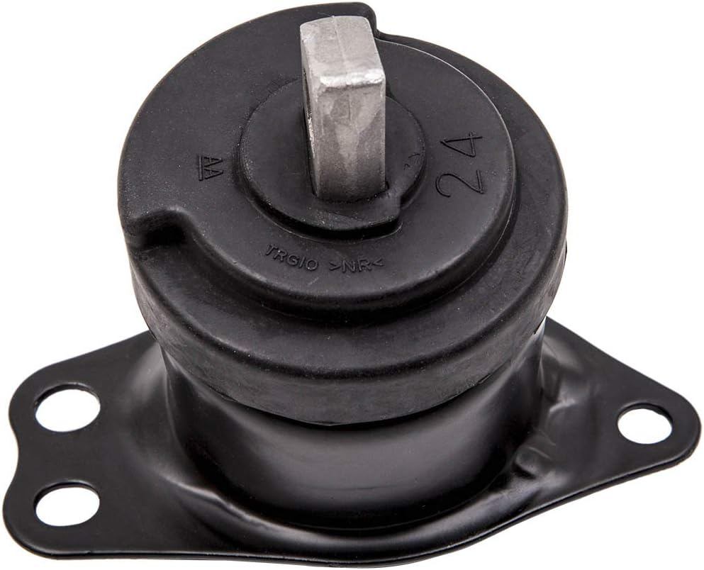 maXpeedingrods Soporte de motor delantero derecho para Honda Accord 2.4L 2013-2017 y Acura TLX 2.4L 2015-2017 Reemplaza A65054 EM-7134 50820-T2F-A01