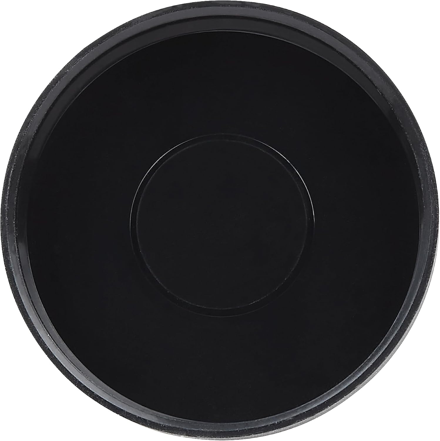 Pelican Hydration Pelican Ridge – Vaso aislado al vacío de 18 onzas, acero inoxidable reciclado de doble pared de viaje con doble tapa, taza de café