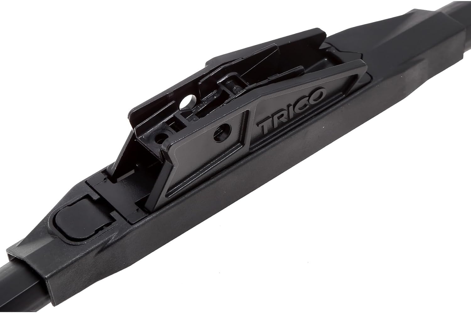 Rear Windshield Wiper Blade Compatible With Chevrolet Aveo 2004 2005 2006 2007 2008 2009 2010 2011 PC-1042788