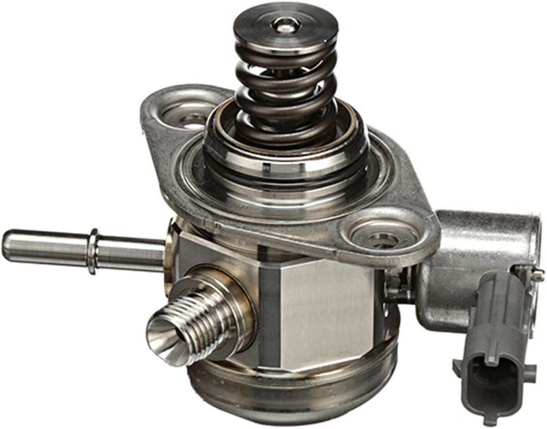 Bomba de combustible de alta presión 35320-2B220 apta para Accent Veloster Forte5 Forte Koup Rio 2012-2017 1.6L