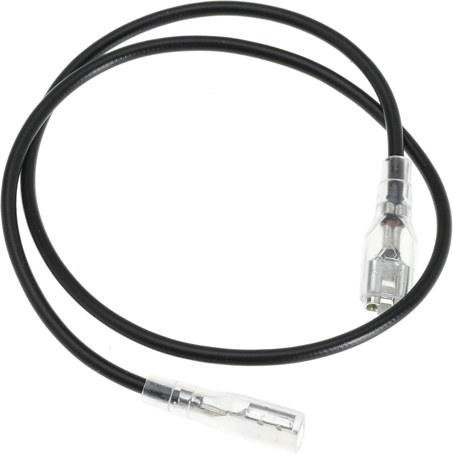 585836101 Bobina del módulo de ignición del soplador de mano para Husqvarna 125B 125BX 125BVX