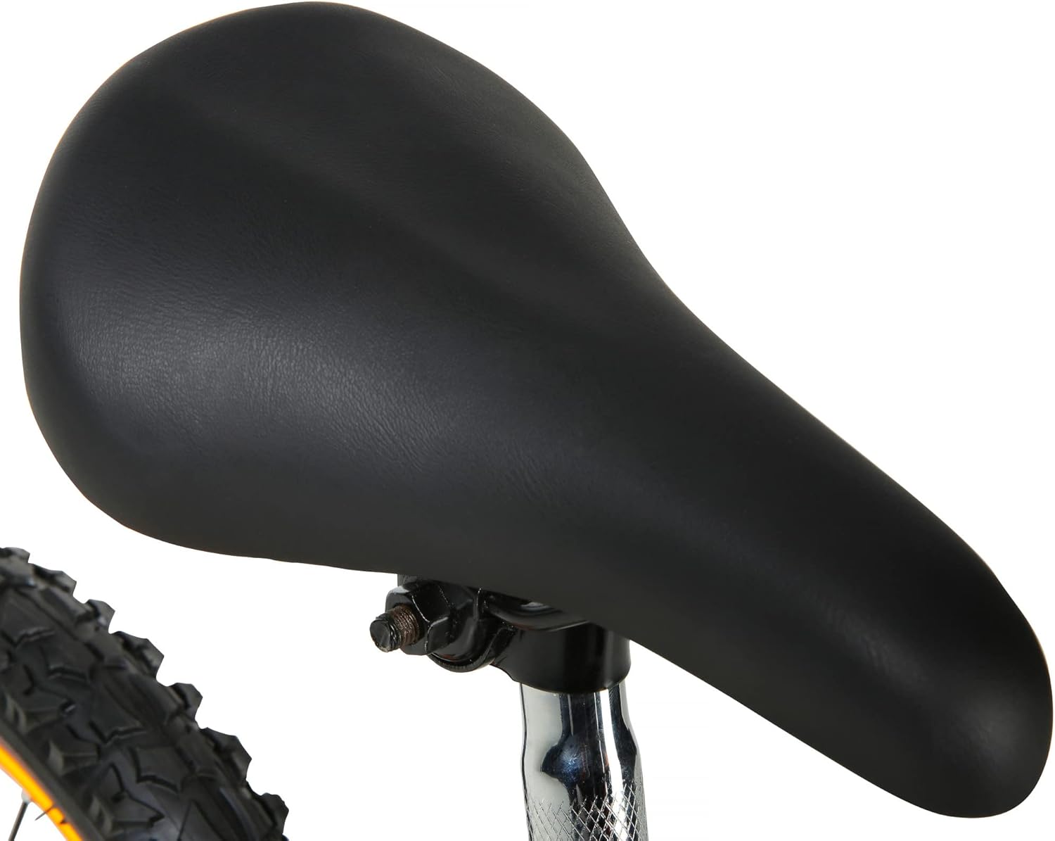 Dynacraft Bicicleta de gravel Blaster para niños, ruedas de 12 a 20 pulgadas, edades de 3 a 10 años