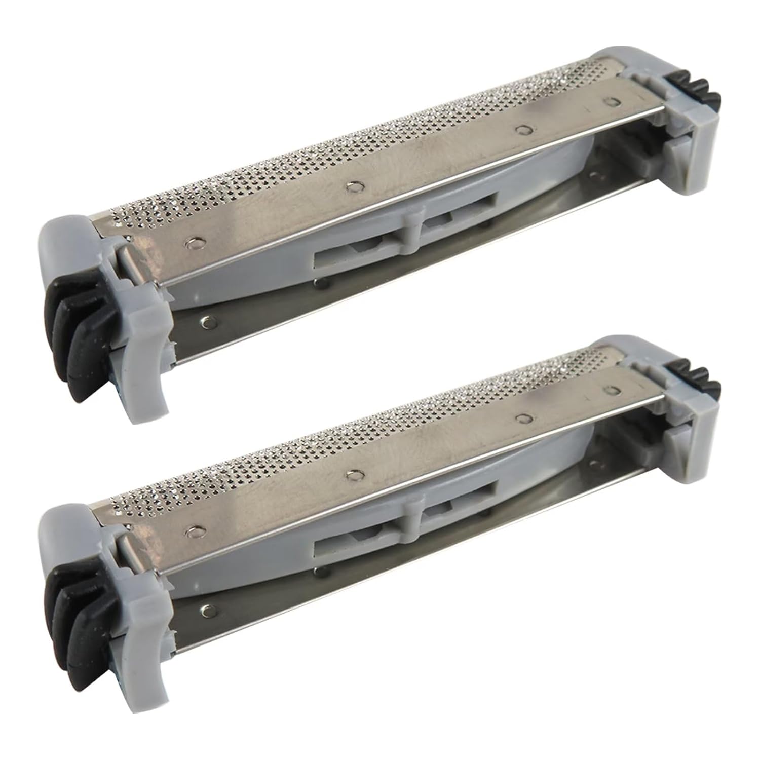 Juego de láminas y cortadores compatibles con Remington SP-69 MS2-250, MS2-260, MS2-270, MS2-280, MS2-290