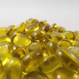 Chessex 1122 suministros, multicolor Chessex 1122 suministros, multicolor