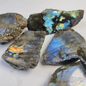 FUFIZU Home Decor, Natural Genuine Crystal Labradorite Original Labradorite Moonstone Natural Stones Ornament Moonstone Gifts,Natural Crystal FUFIZU Home Decor, Natural Genuine Crystal Labradorite Original Labradorite Moonstone Natural Stones Ornament Moonstone Gifts,Natural Crystal