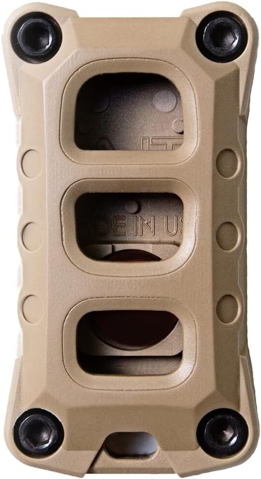 AJT DESIGN Funda de repuesto para llavero para Toyota 4Runner de 3 y 4 generación 1996-2009 – Hecho a medida en Estados Unidos – Quicksand