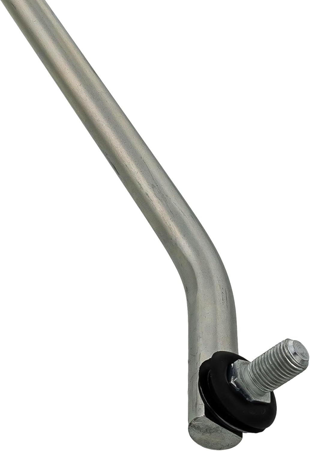 John Deere Asamblea de barra de acoplamiento OEM GT225 235 235E 245 LX280 289 GX255 AM133800