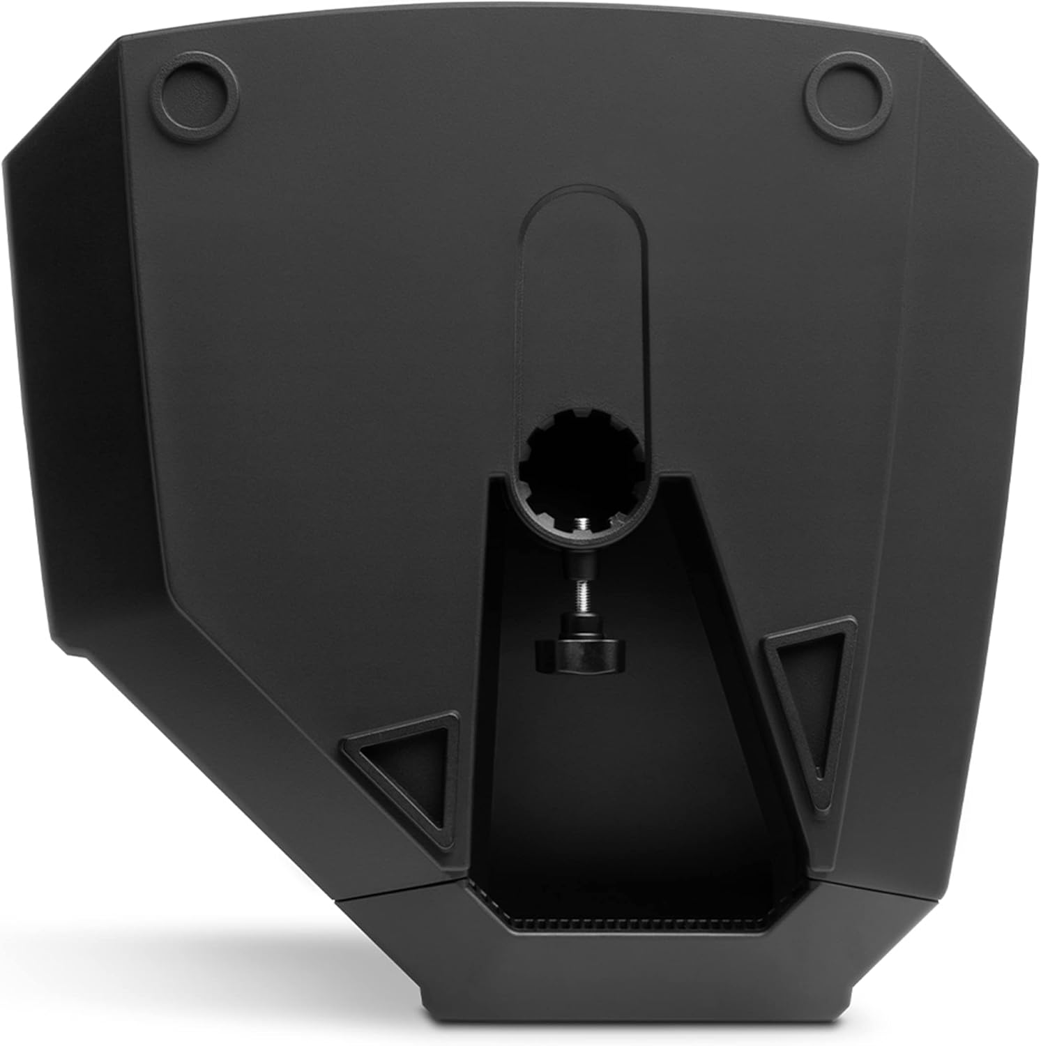 Alto Professional TS412 – Altavoz PA alimentado de 2500 W de 12 pulgadas con mezclador de 3 canales, transmisión Bluetooth, enlace de altavoz