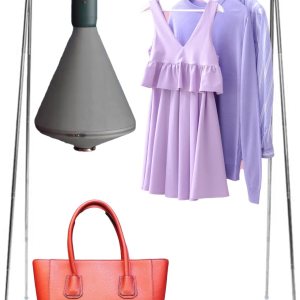 Secadora de ropa portátil compacta y ligera para viajes, camping, RV, ropa interior de crucero, bragas, trajes de baño, calcetines, ropa de bebé, Secadora de ropa portátil compacta y ligera para viajes, camping, RV, ropa interior de crucero, bragas, trajes de baño, calcetines, ropa de bebé,