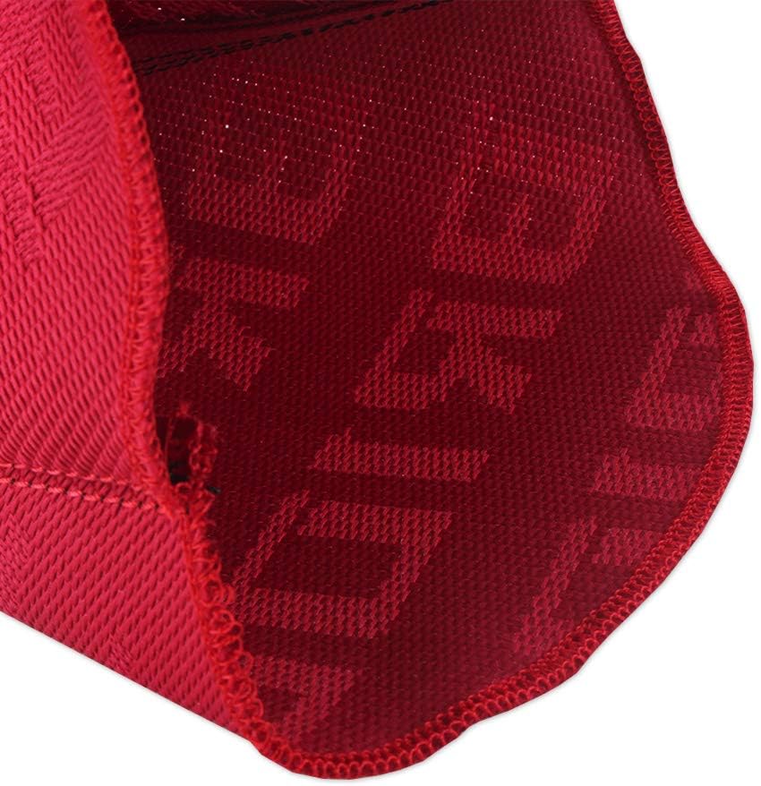 Funda universal de palanca de cambio, funda para el polvo de tela para palanca de cambio manualautomática