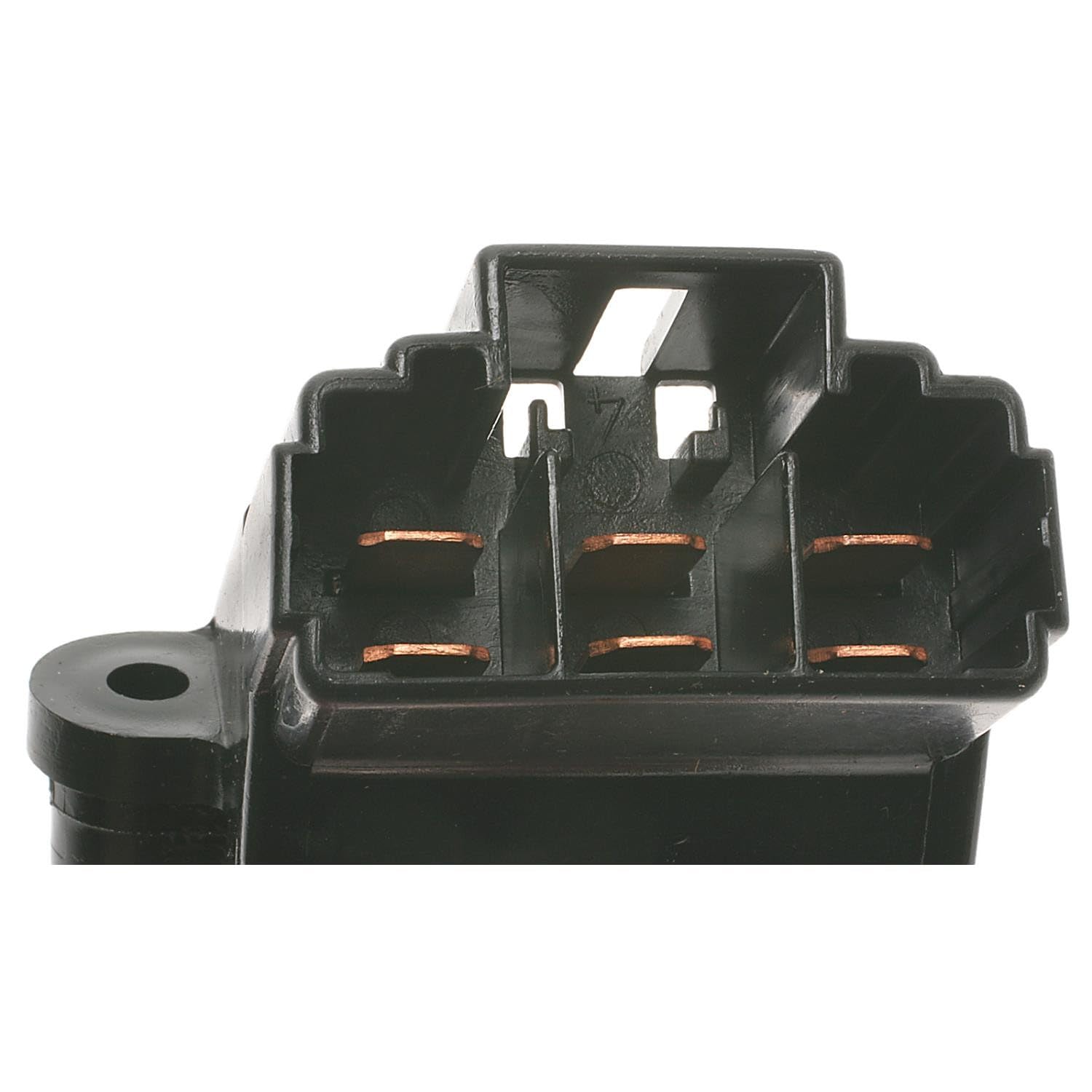 Interruptor de encendido compatible con Mazda 626 1993 1994 1995 1996 1997 1998 1999 2000 2001 2002 PC-902925