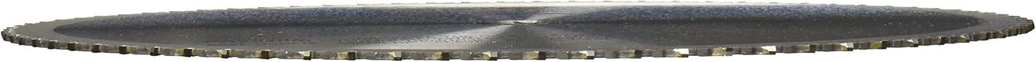 Makita – Hoja de carburo de 78 dientes Lc1230 (A-90875)