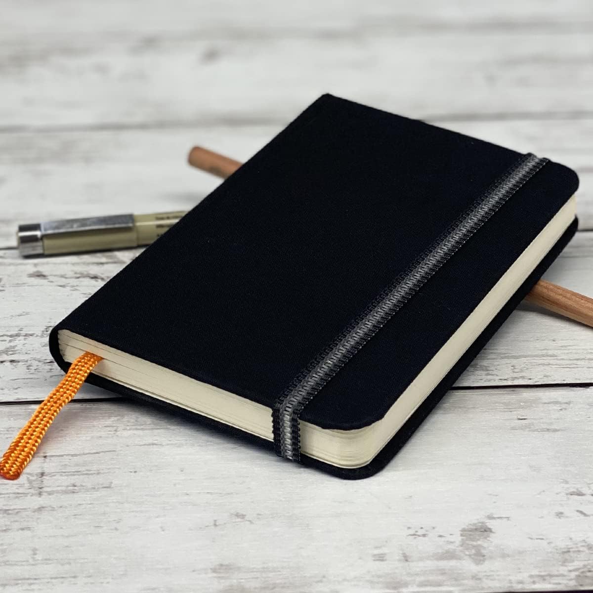 Speedball – Libro de dibujo, diario de viaje