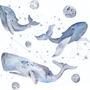 1 Unidades Etiqueta De Pared De Ballena Azul Ducha Sala De Ducha Adhesivo De Pared Calcomanías De La Habitación De Los Niños Papel Pintado Pegatinas 1 Unidades Etiqueta De Pared De Ballena Azul Ducha Sala De Ducha Adhesivo De Pared Calcomanías De La Habitación De Los Niños Papel Pintado Pegatinas