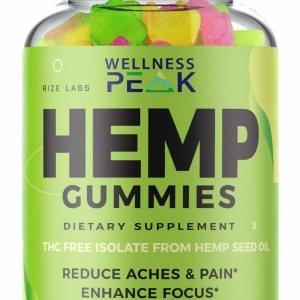 Wellness PeakGummies, suplemento Wellness Peak de máxima fuerza, gomitas de cáñamo Wellness Peak mezcla de pemio, gomitas Wellness Peak, fórmula Wellness PeakGummies, suplemento Wellness Peak de máxima fuerza, gomitas de cáñamo Wellness Peak mezcla de pemio, gomitas Wellness Peak, fórmula